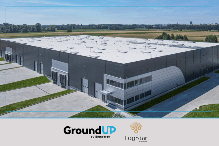 logstar