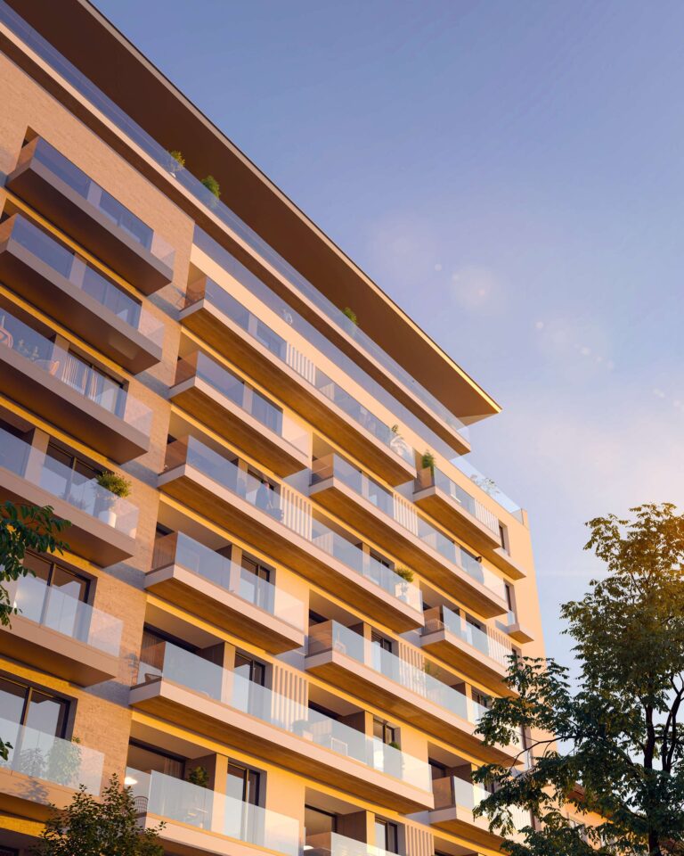 439_Capri_Residence_Cam_04_4_11zon
