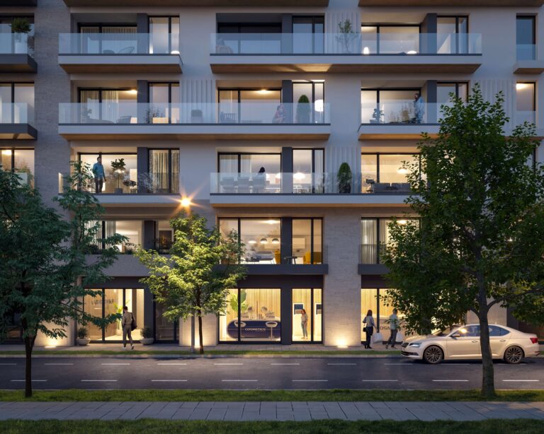 439_Capri_Residence_Cam_11_2_11zon