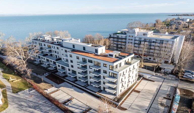 2025.01.Silverbay-Residence-111_2_11zon
