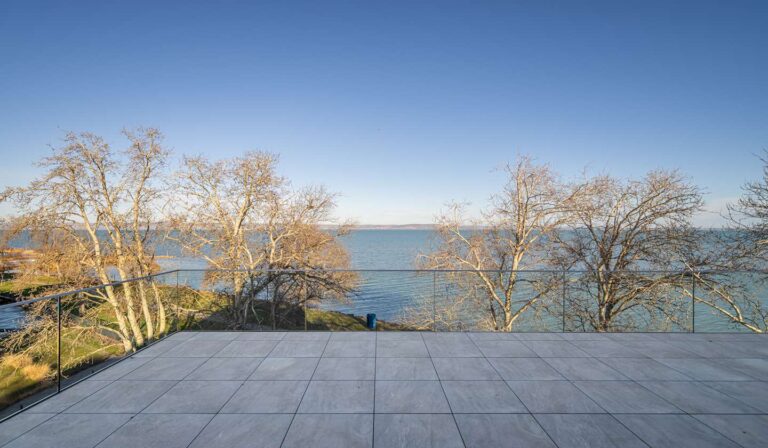 2025.01.Silverbay-Residence-152_6_11zon