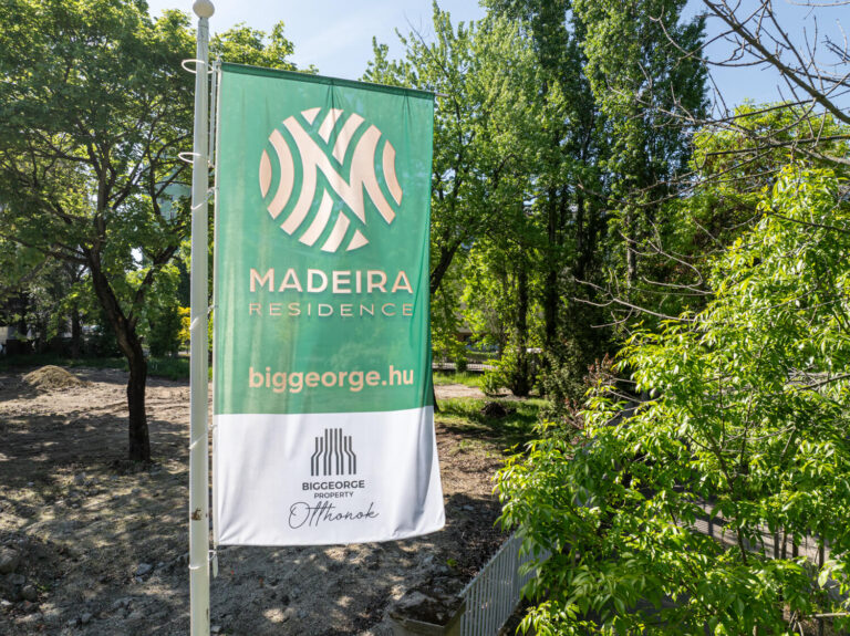2025.04.Madeira-115