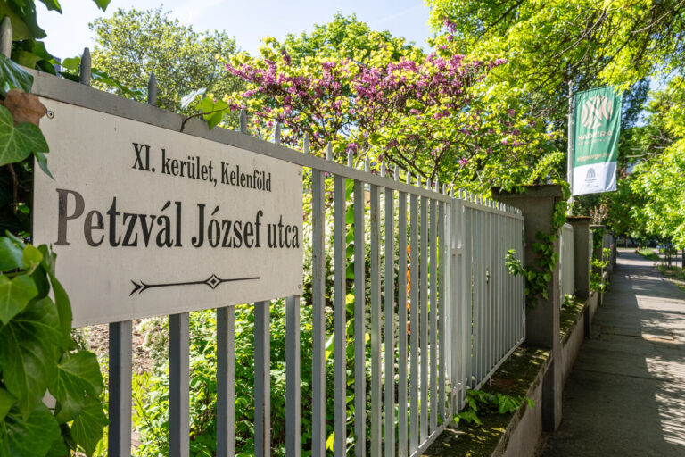 2025.04.Madeira-122