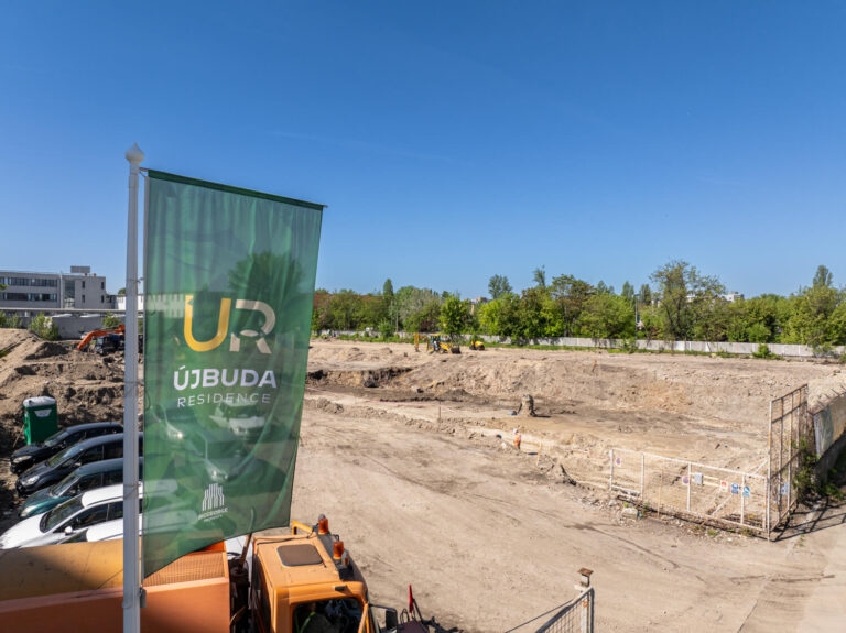 2025.04.ujbuda-residence-103