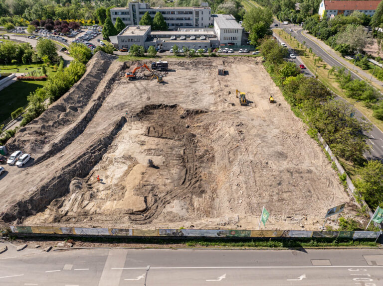 2025.04.ujbuda-residence-107