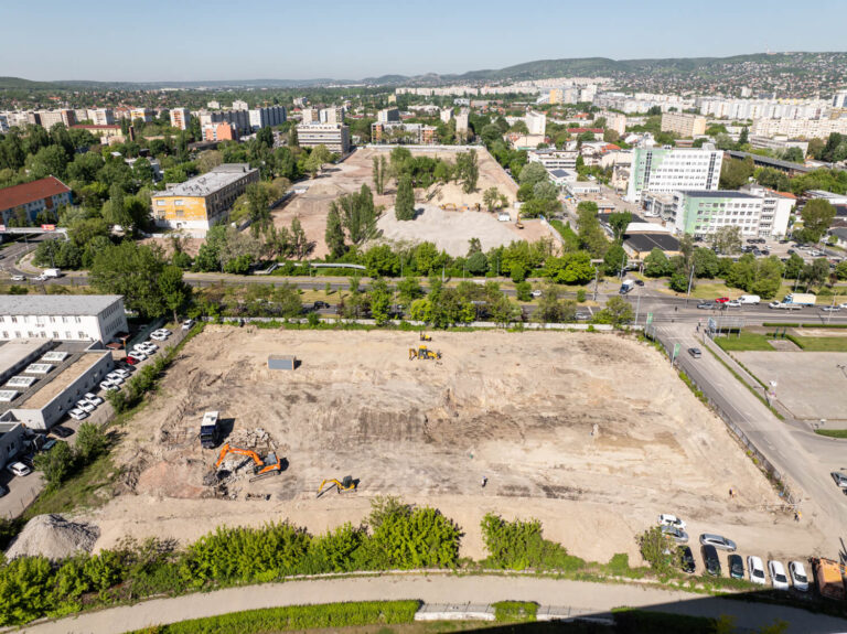 2025.04.ujbuda-residence-115