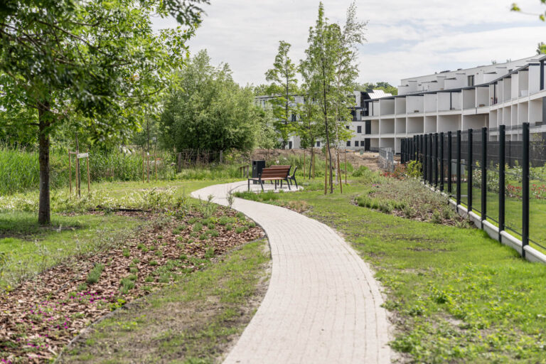 2025.05.szemesbay-180