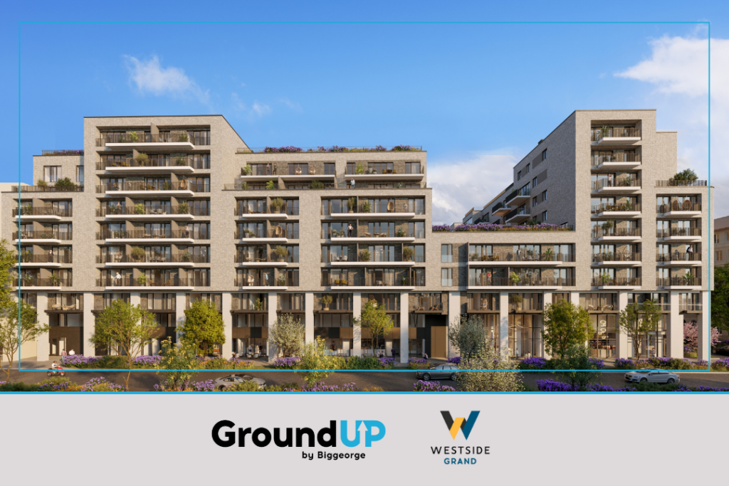 Westside Grand