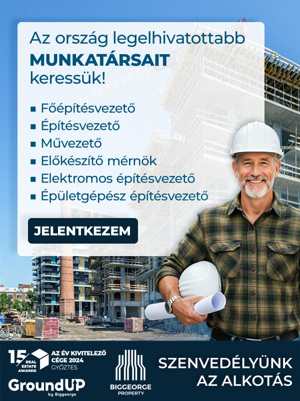 Popup kép