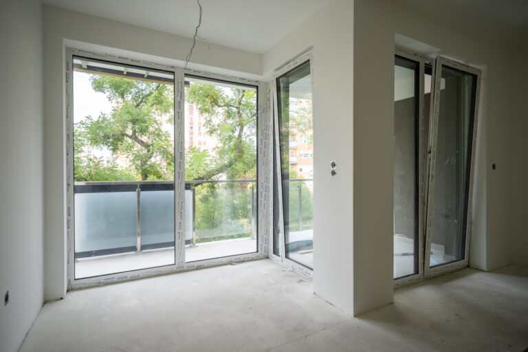 2025.09.BekeGarden-110