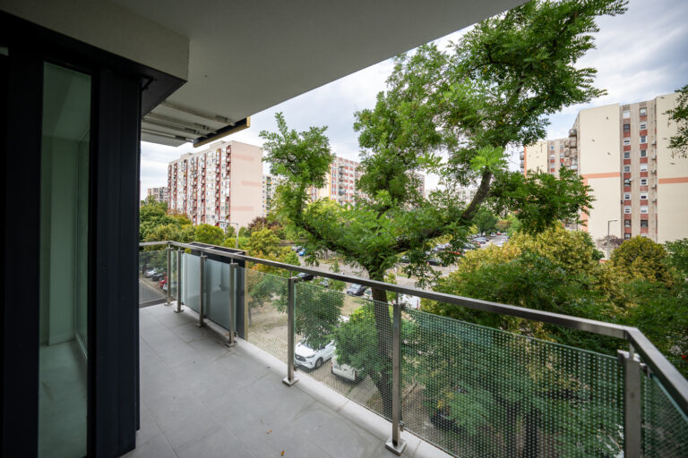 2025.09.BekeGarden-112