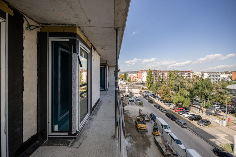 2025.09.Ujbuda-Garden -122