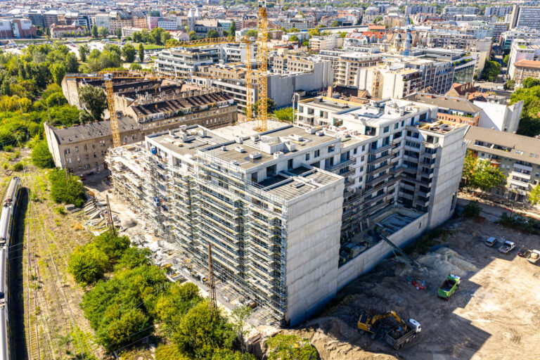 2025.09.WestsideGrand-117_1