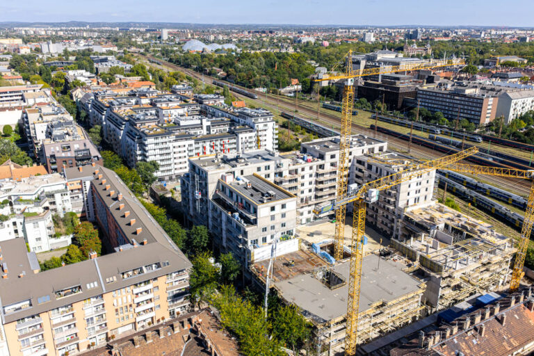 2025.09.WestsideGrand-124_1