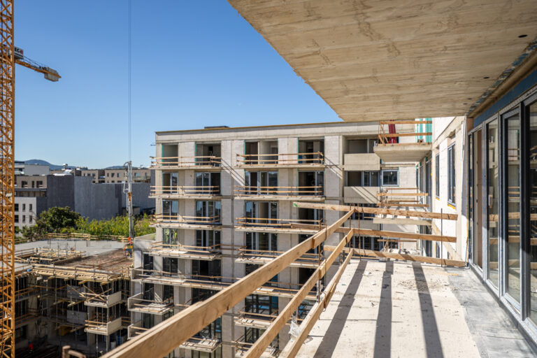 2025.09.WestsideGrand-140