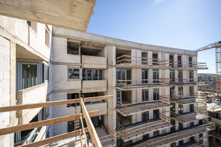 2025.09.WestsideGrand-141