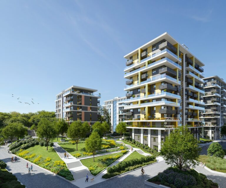 431_Waterfront_City_II_PHASE_8_CAM01