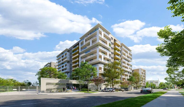 Ujbuda_Residence_day