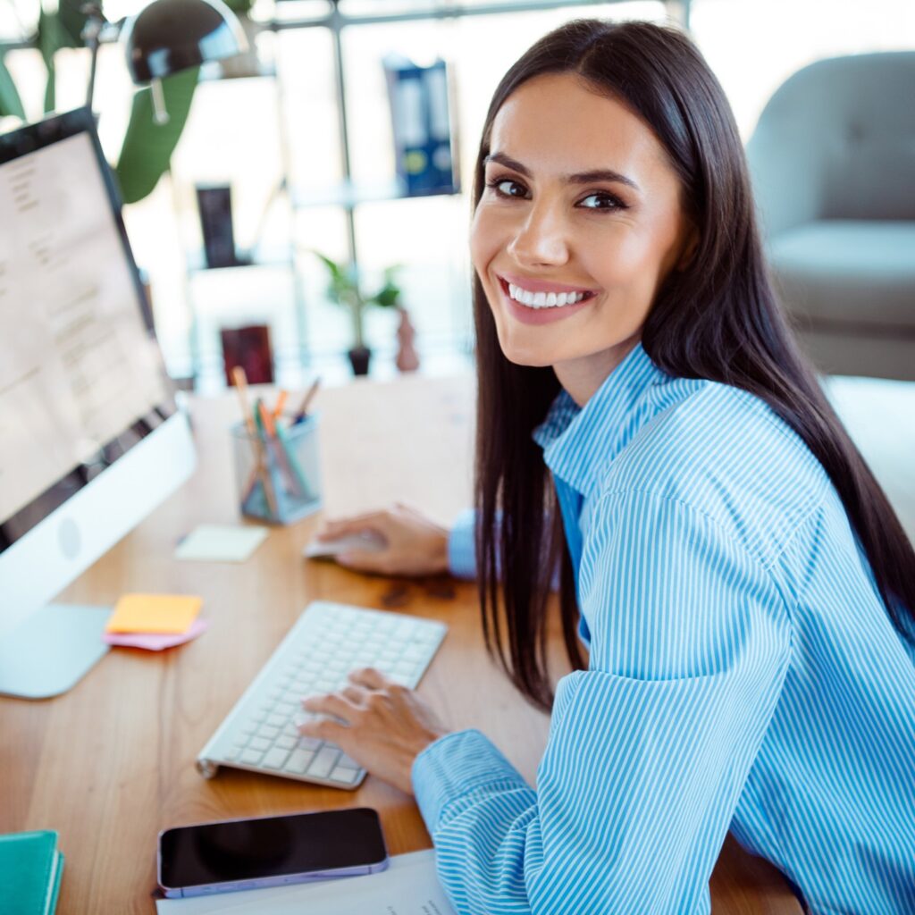 pénzügyi asszisztens