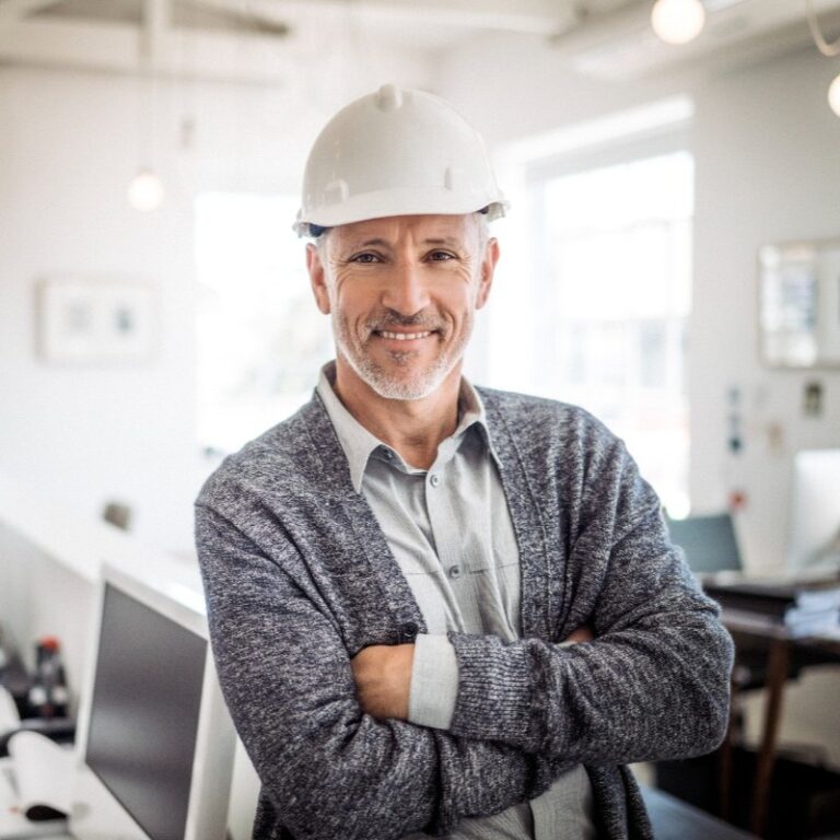 garanciális építésvezető