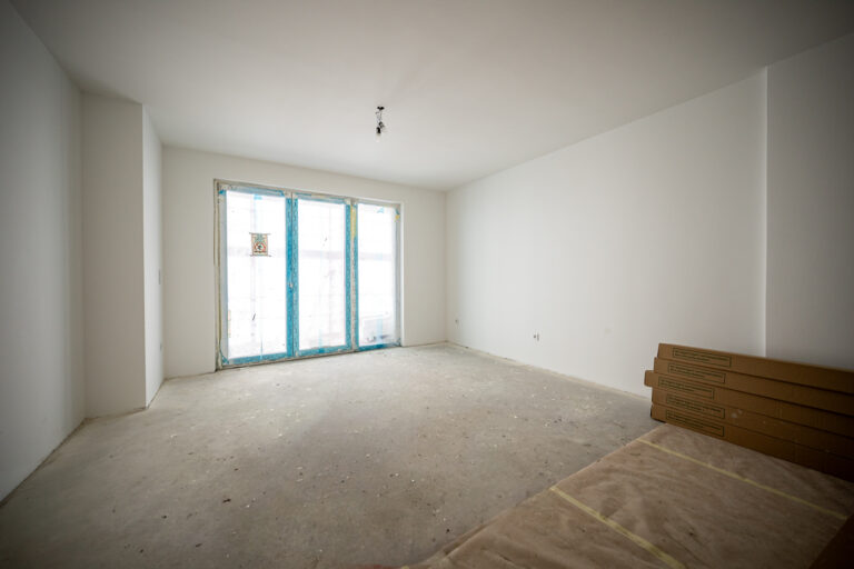 2026.02.UjbudaGarden-122