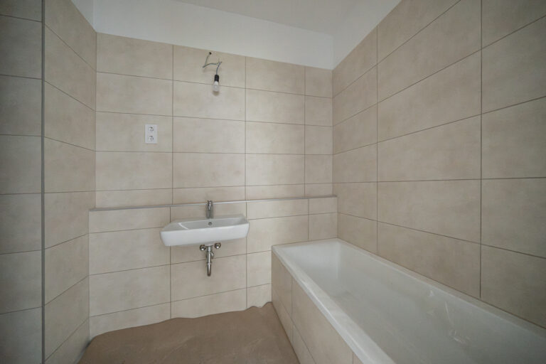 2026.02.UjbudaGarden-125