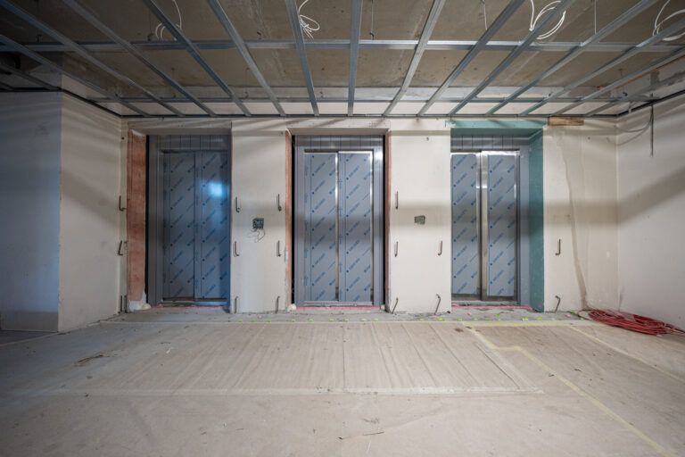 2026.02.UjbudaGarden-128