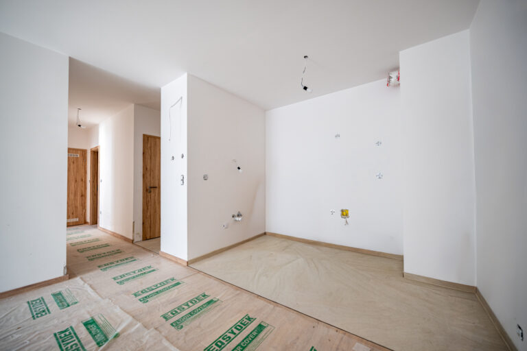 2026.02.WestsideGrand-124