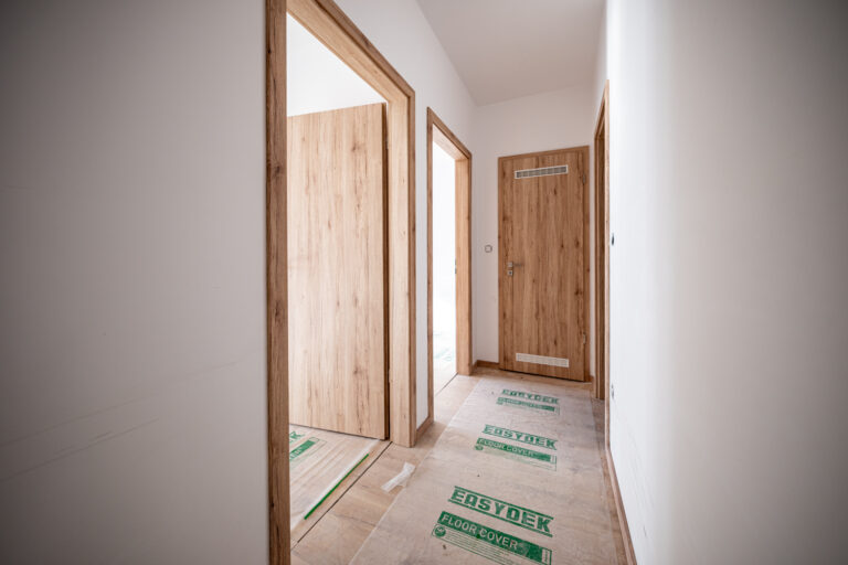 2026.02.WestsideGrand-125