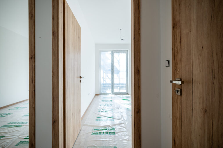 2026.02.WestsideGrand-127