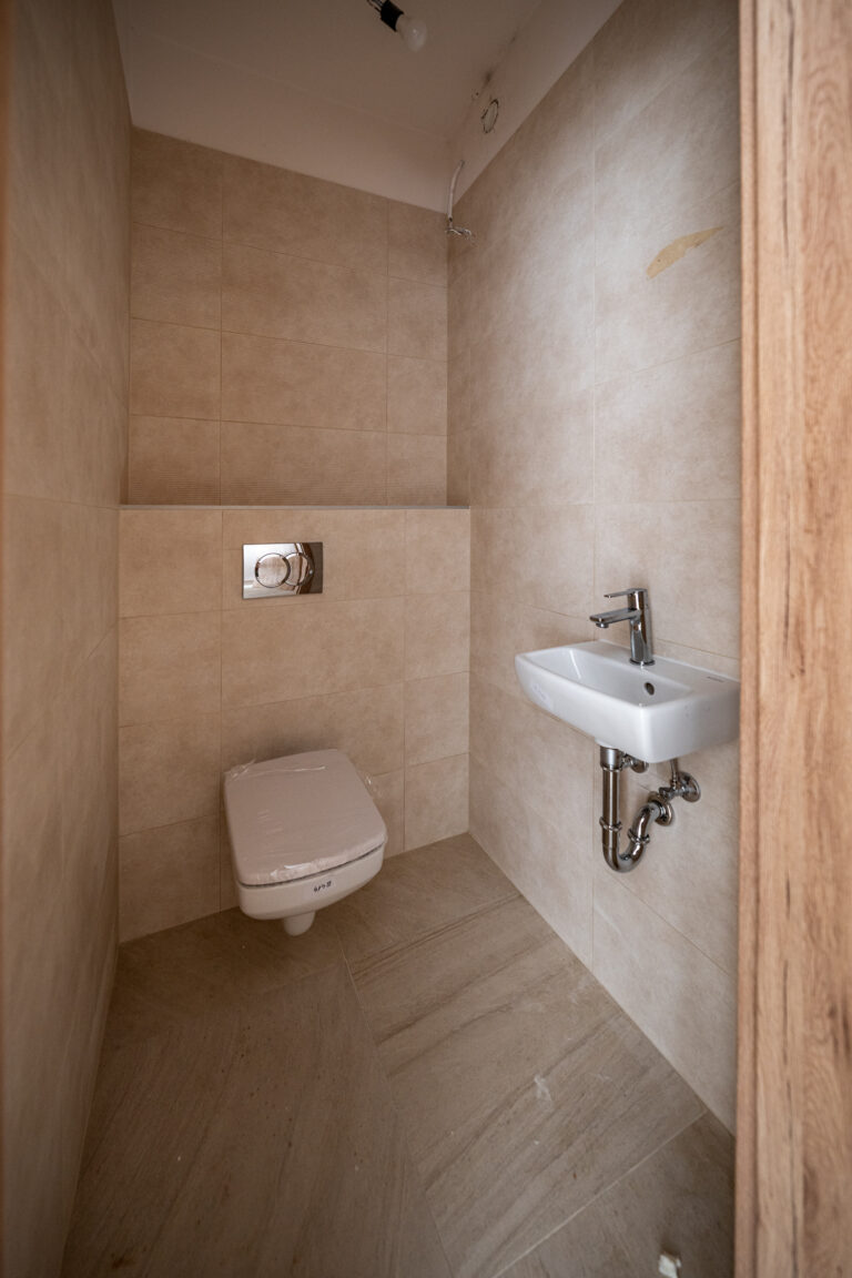 2026.02.WestsideGrand-130