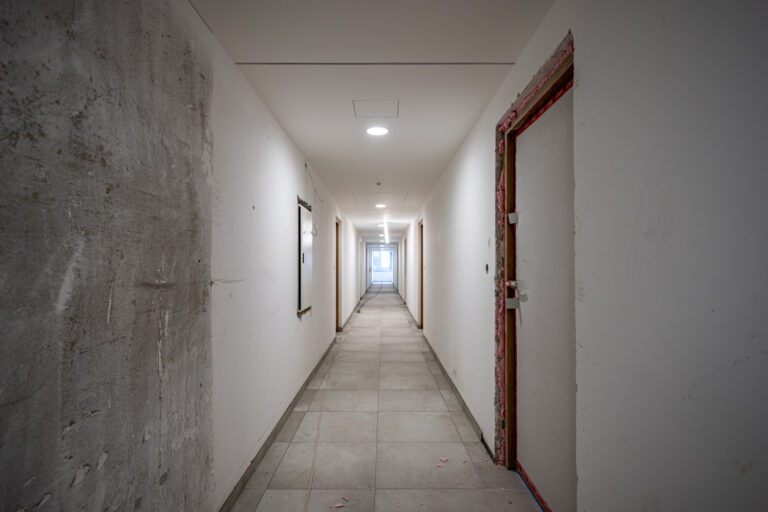 2026.02.WestsideGrand-131