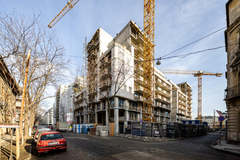 2026.02.WestsideGrand-147