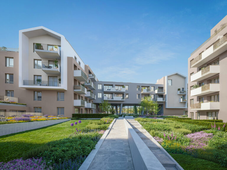 473_Obuda_Garden_CAM05