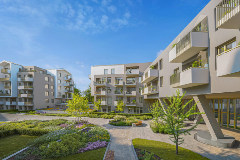 473_Obuda_Garden_CAM06_MOD03-2