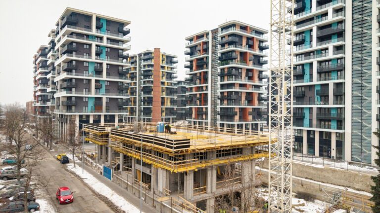 DJI_20260122084442_0200_D_final