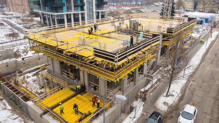 DJI_20260122085231_0221_D_final