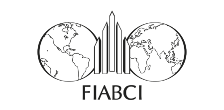 CIJ_EuropaProperty_FIABCI_awards_-202-12-02-3