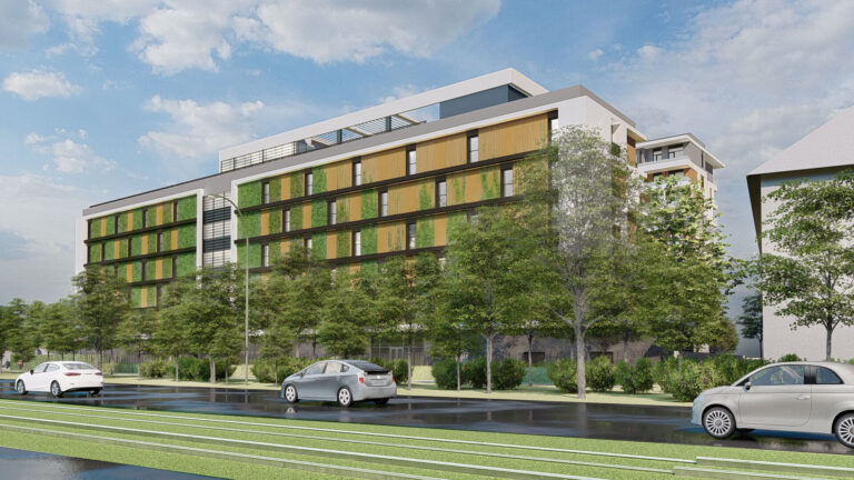 Hauszmann_látvány2