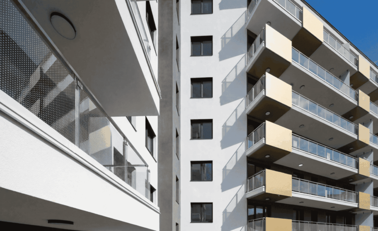 BekeGarden_00024_final_enhanced