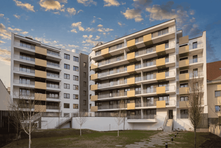 BekeGarden_00060_final_enhanced