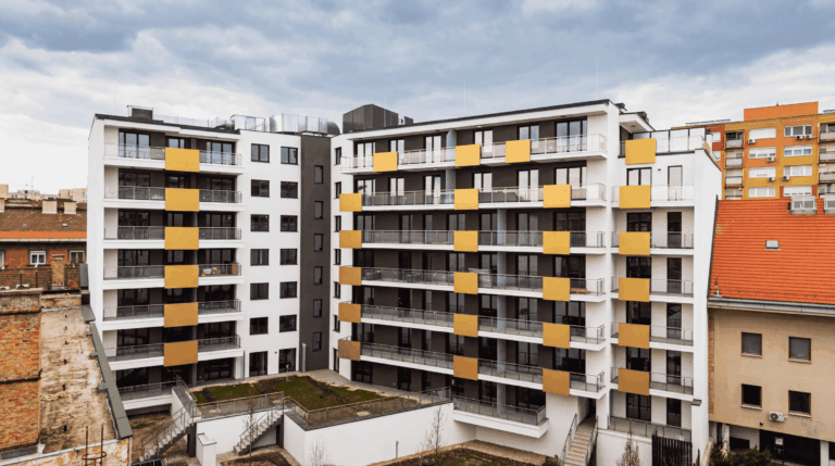 BekeGarden_00856_final_enhanced