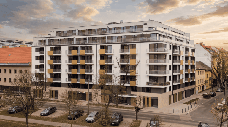 BekeGarden_00870_final_enhanced