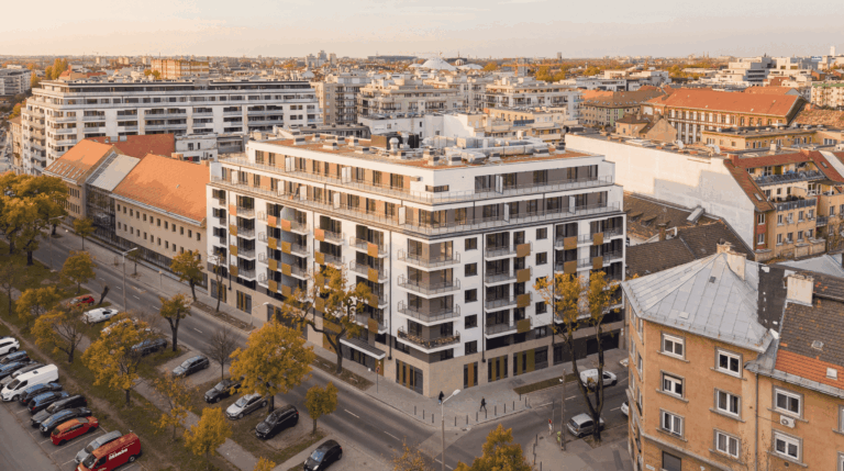 BekeGarden_00883_final_enhanced