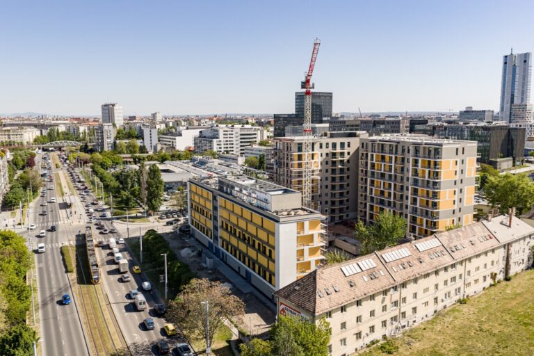 2026.04.Ujbuda-garden-110