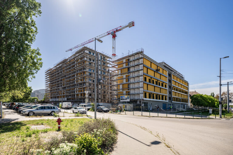 2026.04.Ujbuda-garden-157