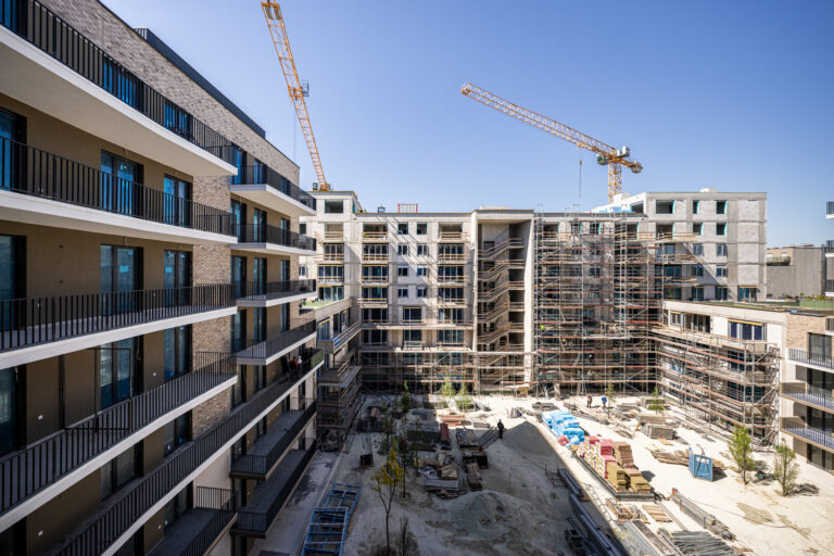 2026.04.Westside-Grand-129