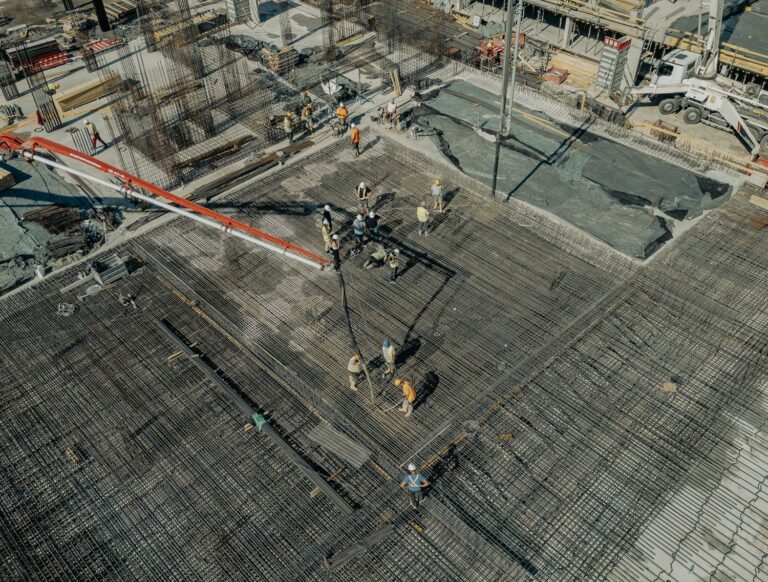 biggeorge_beton_dron-7