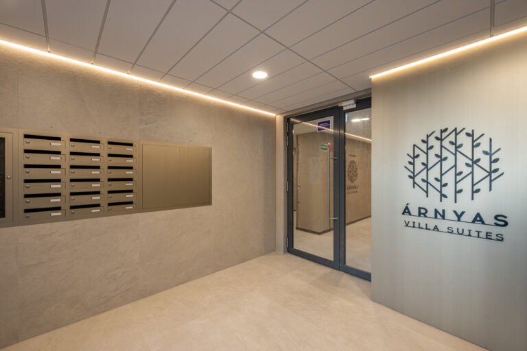 2026.10.arnyas-103